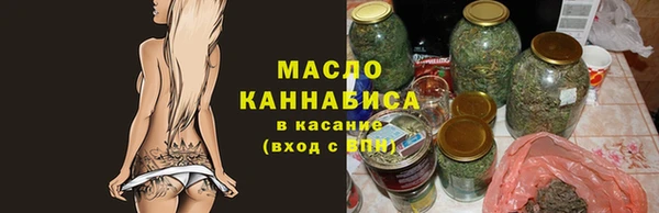 эйфоретик Корсаков