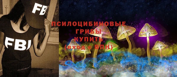 эйфоретик Корсаков