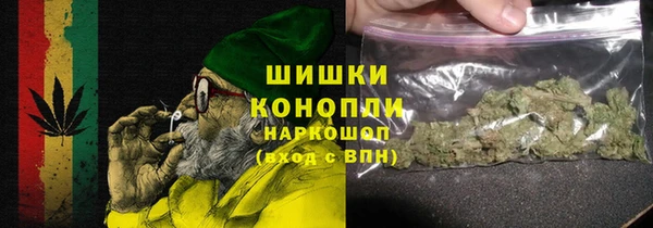 дурь Костерёво